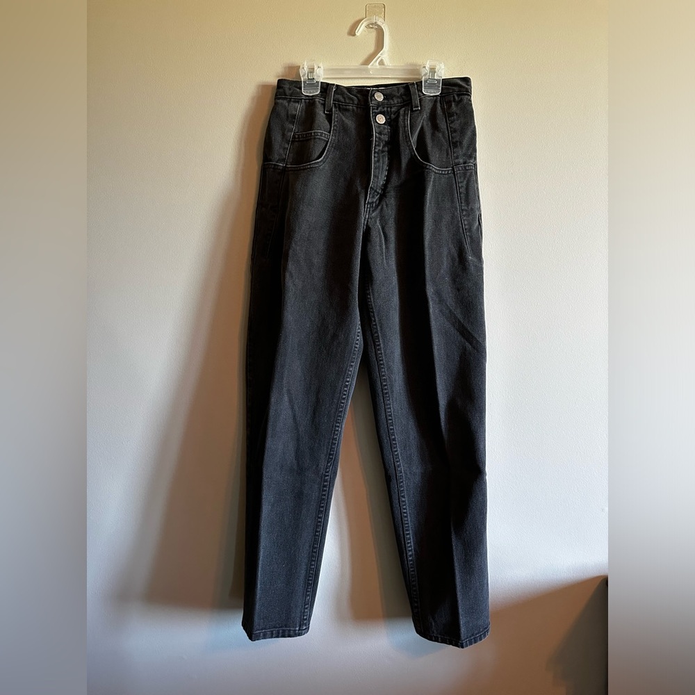 Guess Jeans